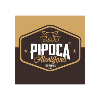 Pipoca Alentejana