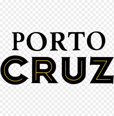 Porto Cruz
