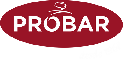 Probar
