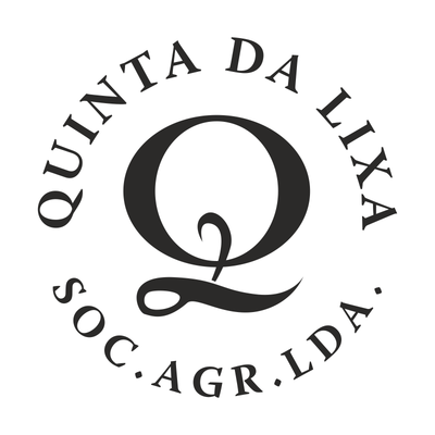 Quinta da Lixa