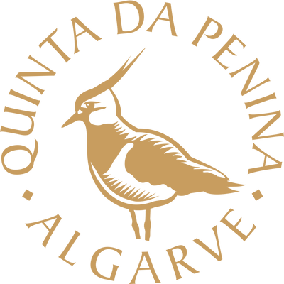 Quinta da Penina
