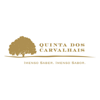 Quinta dos Carvalhais