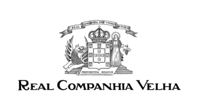 Real Companhia Velha