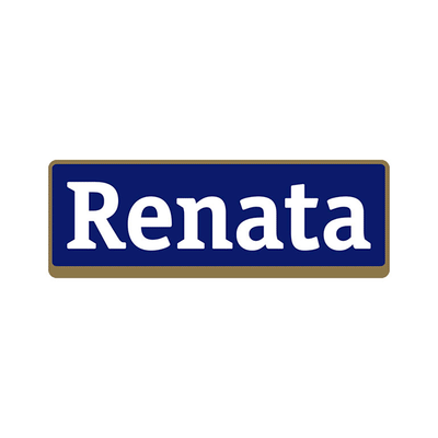 Renata