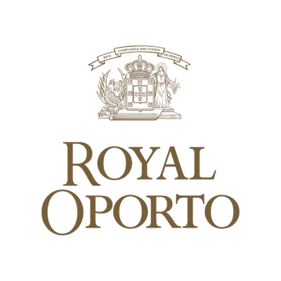 Royal Oporto
