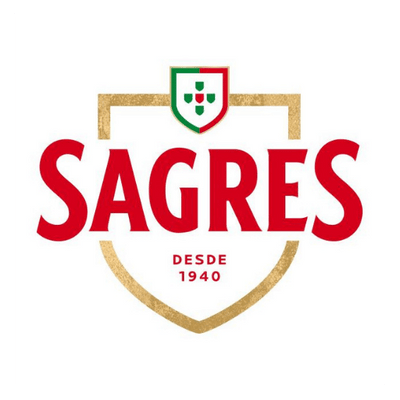Sagres