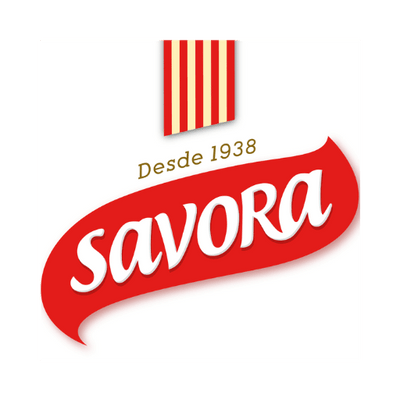 Savora