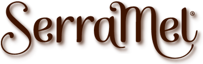 Serramel