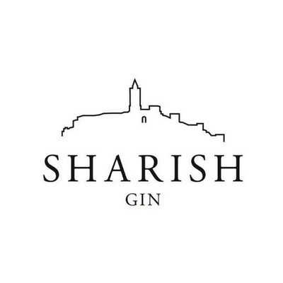 Sharish