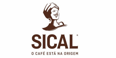 Sical