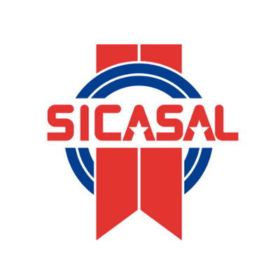 Sicasal