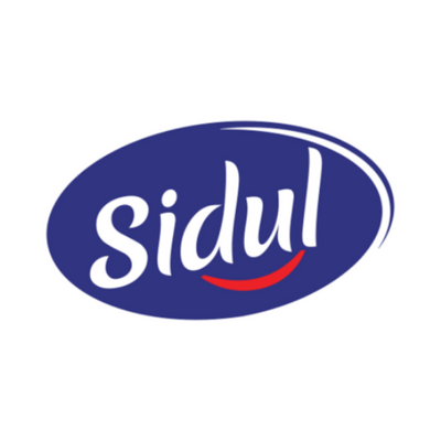 Sidul