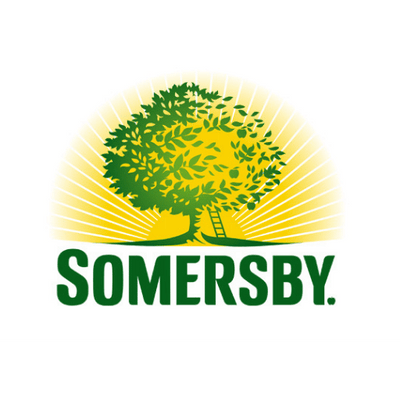 Somersby