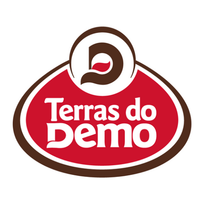 Terras do Demo