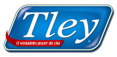 Tley