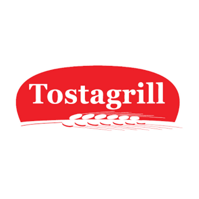 Tostagrill