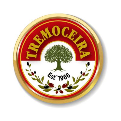 Tremoceira