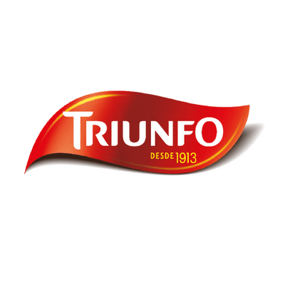 Triunfo