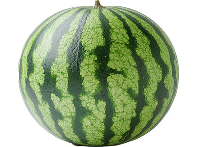 Whole Mini Watermelon from Portugal - 3.5kg