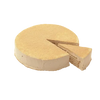 Traditioneller Kekskuchen „Bolo Bolacha“, gefroren – 800 g