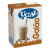 Coffee with Milk "Galão" - 200ml