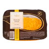 Eierfäden „Fios de Ovos“ – 100g