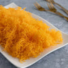 Eierfäden „Fios de Ovos“ – 100g