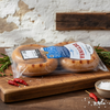 Detinha Traditional Alheira Sausage - 1 kg