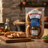 Detinha Traditional Alheira Sausage - 1 kg