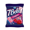 Bullet 7 Schöne Himbeere – 100 g
