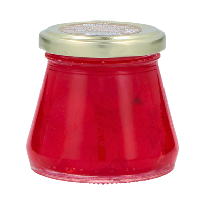 Kirschen (rot), Dose - 160g