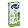 Semi-skimmed Milk Zer0% Lactose