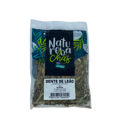 Dandelion Tea - 30g