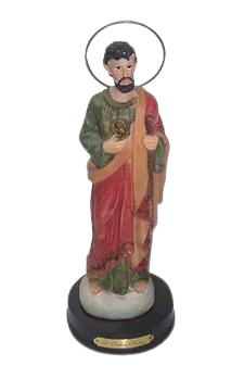 Saint Jude Thaddeus Image