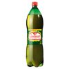 Guaraná Antartica Soda - 1.5L