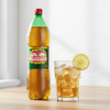 Guaraná Antartica Soda - 1.5L