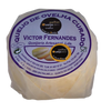 Queijo de Ovelha Curado - 250g