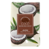 Kokosnussseife - 160 g