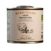 Muro Velho Premium Bio Natives Olivenöl Extra