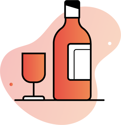 Wines