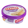 La Piarra Truthahnpastete - 75g