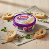 La Piarra Truthahnpastete - 75g