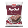 Aji-Sal Grosso p/ Churrasco