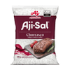 Aji-Sal Grosso p/ Churrasco