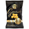 Batata frita gourmet