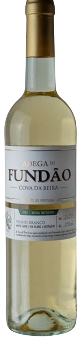 Cova da Beira White Wine - 750ml