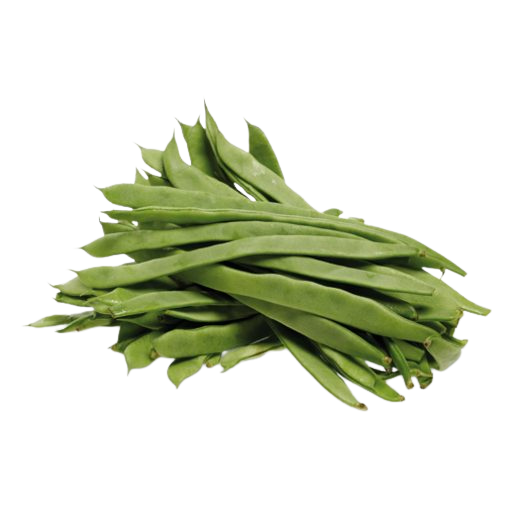 Feijão Verde de Portugal - 1kg