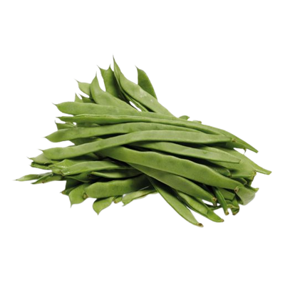 Feijão Verde de Portugal - 1kg