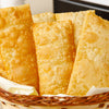 Dough Roll for Fried Pastries - 750g
