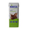 Schokoladenmilch – 200 ml